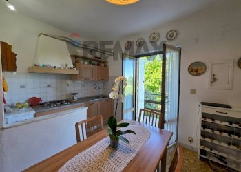 Independent house VIA FRANCIA, 52 
 Tiglieto, Tiglieto - photo 24