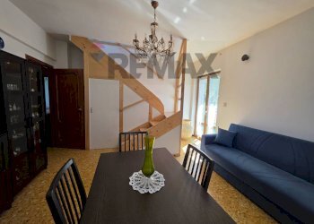 Independent house VIA FRANCIA, 52 
 Tiglieto, Tiglieto - photo 29