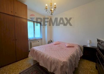 Independent house VIA FRANCIA, 52 
 Tiglieto, Tiglieto - photo 40