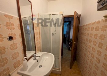 Independent house VIA FRANCIA, 52 
 Tiglieto, Tiglieto - photo 42