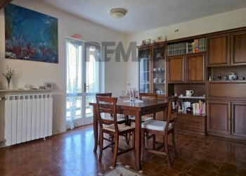 Independent house VIA FRANCIA, 52 
 Tiglieto, Tiglieto - photo 43
