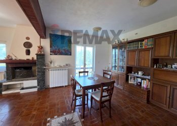 Independent house VIA FRANCIA, 52 
 Tiglieto, Tiglieto - photo 44