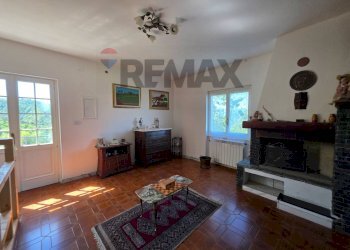 Independent house VIA FRANCIA, 52 
 Tiglieto, Tiglieto - photo 47