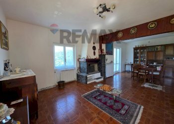 Independent house VIA FRANCIA, 52 
 Tiglieto, Tiglieto - photo 48