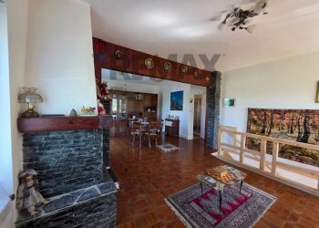 Independent house VIA FRANCIA, 52 
 Tiglieto, Tiglieto - photo 49