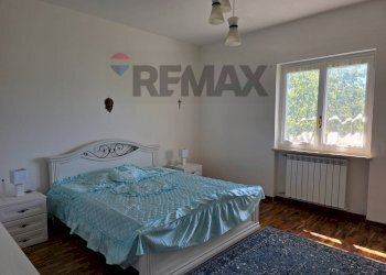 Independent house VIA FRANCIA, 52 
 Tiglieto, Tiglieto - photo 50
