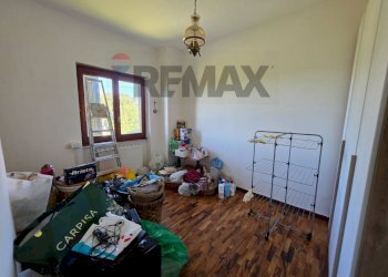 Independent house VIA FRANCIA, 52 
 Tiglieto, Tiglieto - photo 54