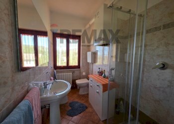 Independent house VIA FRANCIA, 52 
 Tiglieto, Tiglieto - photo 55