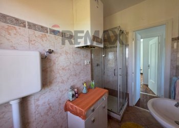 Independent house VIA FRANCIA, 52 
 Tiglieto, Tiglieto - photo 56