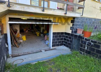 Independent house VIA FRANCIA, 52 
 Tiglieto, Tiglieto - photo 57