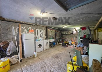 Independent house VIA FRANCIA, 52 
 Tiglieto, Tiglieto - photo 61