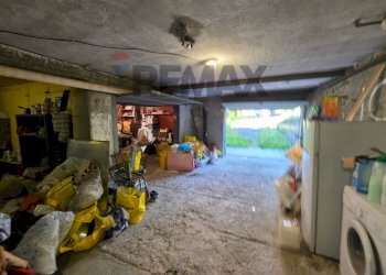 Independent house VIA FRANCIA, 52 
 Tiglieto, Tiglieto - photo 63