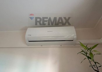 Bilocale Via Sacheri, 13 
 Marassi, Genova (zona Marassi) - foto 8