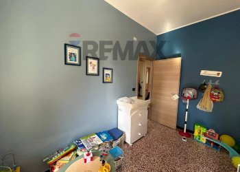 Bilocale Via Sacheri, 13 
 Marassi, Genova (zona Marassi) - foto 17