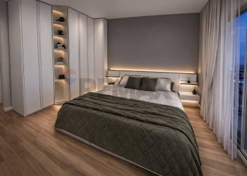One-room apartment Corso Tardi eBenech 
 Centro, Savona, Savona (neighborhood Centro) - photo 3