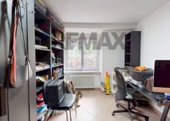 Two-room apartment Salita Sant'antonino, 60 
 Staglieno, Genova (neighborhood Staglieno) - photo 5