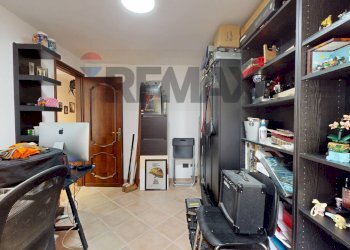 Two-room apartment Salita Sant'antonino, 60 
 Staglieno, Genova (neighborhood Staglieno) - photo 6