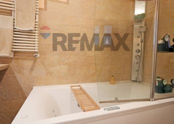 Two-room apartment Salita Sant'antonino, 60 
 Staglieno, Genova (neighborhood Staglieno) - photo 8