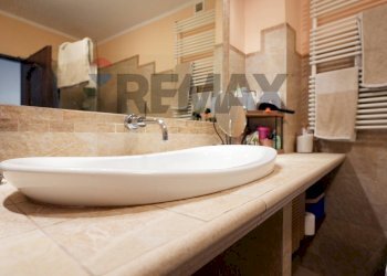 Two-room apartment Salita Sant'antonino, 60 
 Staglieno, Genova (neighborhood Staglieno) - photo 9