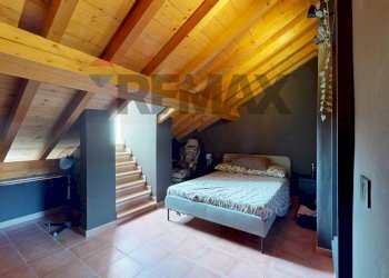 Two-room apartment Salita Sant'antonino, 60 
 Staglieno, Genova (neighborhood Staglieno) - photo 27