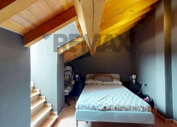 Two-room apartment Salita Sant'antonino, 60 
 Staglieno, Genova (neighborhood Staglieno) - photo 28
