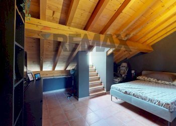 Two-room apartment Salita Sant'antonino, 60 
 Staglieno, Genova (neighborhood Staglieno) - photo 29