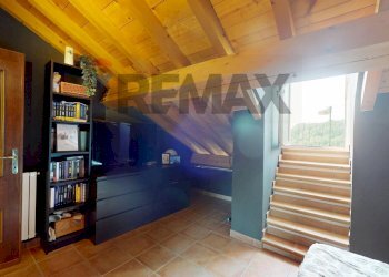 Two-room apartment Salita Sant'antonino, 60 
 Staglieno, Genova (neighborhood Staglieno) - photo 30