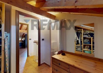 Two-room apartment Salita Sant'antonino, 60 
 Staglieno, Genova (neighborhood Staglieno) - photo 34
