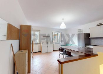 One-room apartment Via dei Turchi, 12
Testana, Avegno - photo 2