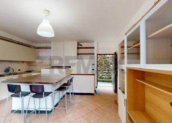 One-room apartment Via dei Turchi, 12
Testana, Avegno - photo 4