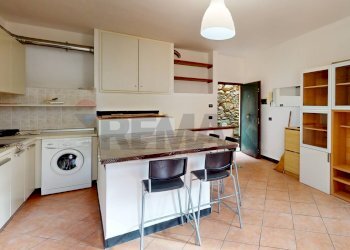 One-room apartment Via dei Turchi, 12
Testana, Avegno - photo 5