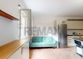 One-room apartment Via dei Turchi, 12
Testana, Avegno - photo 6