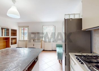 One-room apartment Via dei Turchi, 12
Testana, Avegno - photo 9