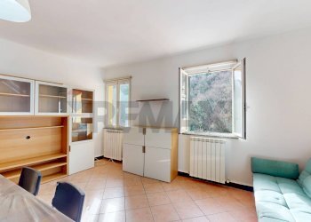 One-room apartment Via dei Turchi, 12
Testana, Avegno - photo 11