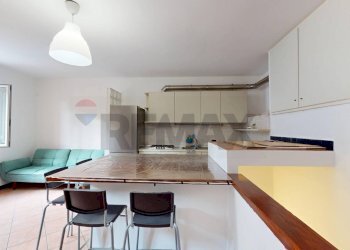 One-room apartment Via dei Turchi, 12
Testana, Avegno - photo 12
