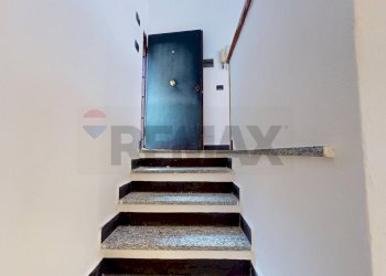 One-room apartment Via dei Turchi, 12
Testana, Avegno - photo 15