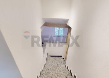 One-room apartment Via dei Turchi, 12
Testana, Avegno - photo 16