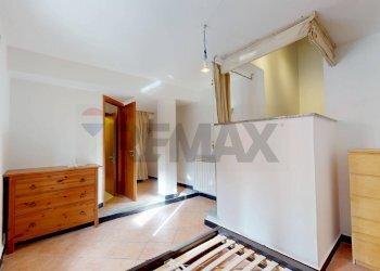 One-room apartment Via dei Turchi, 12
Testana, Avegno - photo 18