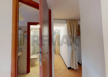 One-room apartment Via dei Turchi, 12
Testana, Avegno - photo 20