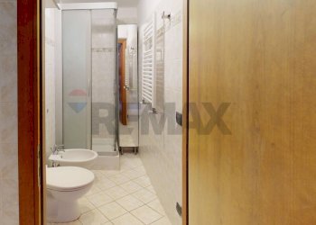 One-room apartment Via dei Turchi, 12
Testana, Avegno - photo 22