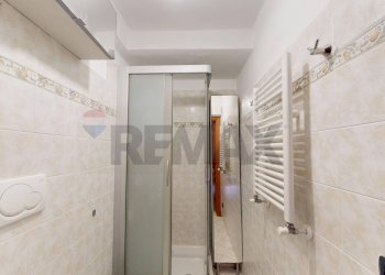 One-room apartment Via dei Turchi, 12
Testana, Avegno - photo 23
