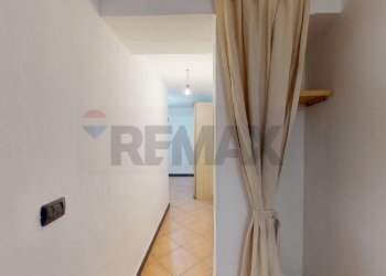 One-room apartment Via dei Turchi, 12
Testana, Avegno - photo 24