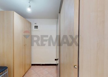One-room apartment Via dei Turchi, 12
Testana, Avegno - photo 25
