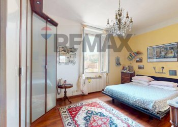 Bilocale Via Ponza, 20 
 Lagaccio, Genova (zona Lagaccio) - foto 23