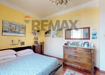Bilocale Via Ponza, 20 
 Lagaccio, Genova (zona Lagaccio) - foto 25