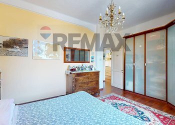 Bilocale Via Ponza, 20 
 Lagaccio, Genova (zona Lagaccio) - foto 26