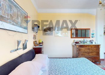Bilocale Via Ponza, 20 
 Lagaccio, Genova (zona Lagaccio) - foto 27