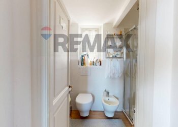 Bilocale Via Ponza, 20 
 Lagaccio, Genova (zona Lagaccio) - foto 29