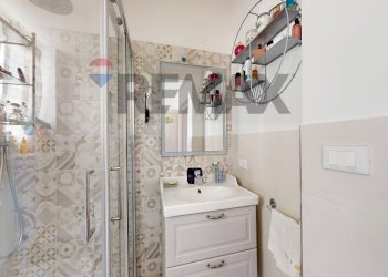 Bilocale Via Ponza, 20 
 Lagaccio, Genova (zona Lagaccio) - foto 39