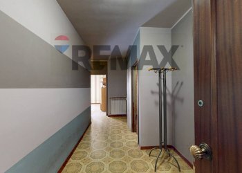 Bilocale Via B. Pizzorni, 5 
 Rossiglione, Rossiglione - foto 4